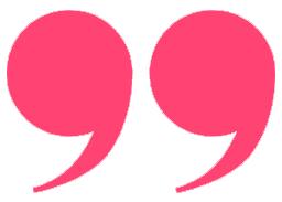quote