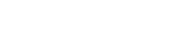 Makeup Artist